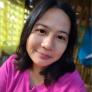 
 
 
 Nanny in Cebu City, Cebu, Philippines looking for a job: 3460618