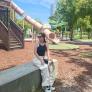 
 
 
 Au Pair in Garcia Hernandez, Bohol, Philippines looking for a job: 3566199