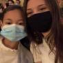 
 
 
 Au Pair in Amherst, MA, United States looking for a job: 3460725