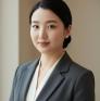 
 
 
 Nanny in San Francisco, CA, United States looking for a job: 3460742