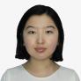 
Personal Assistant in San Francisco, CA, United States looking for a job: 3460742