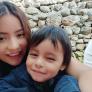 
 
 
 Au Pair in Loja, Loja, Ecuador looking for a job: 3460745