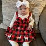 
 
 
 Au Pair in Toms River, NJ, United States looking for a job: 3460830