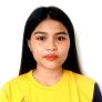 
 
 
 Au Pair in Binuangan, Misamis Oriental, Philippines looking for a job: 3460923