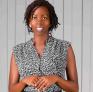 
 
 
 Housekeeper in Nairobi, Nairobi Area, Kenya looking for a job: 3461157