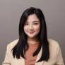 
 
 
 Personal Assistant in Baguio City, Baguio, Philippines looking for a job: 3461294