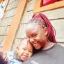 
 
 
 Au Pair in Nairobi, Nairobi Area, Kenya looking for a job: 3461378