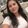
 
 
 Personal Assistant in Kotugoda, Western, Sri Lanka looking for a job: 3461477