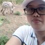 
 
 
 Housekeeper in Cebu City, Cebu, Philippines looking for a job: 3461579