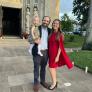 
 
 
 Au Pair in Wellington, FL, United States looking for a job: 3461605