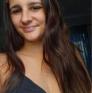 
 
 
 Au Pair in Cape Town, Western Cape, South Africa looking for a job: 3461636
