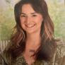 
 
 
 Nanny in Lisbon, Lisboa, Portugal looking for a job: 3733045