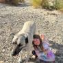 
 
 
 Au Pair in Paso Robles, CA, United States looking for a job: 3461900