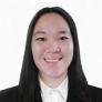 
 
 
 Au Pair in Calasiao, Pangasinan, Philippines looking for a job: 3461929