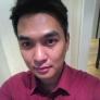 
 
 
 Senior Caregiver in Rosales, Pangasinan, Philippines looking for a job: 3462015