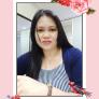
 
 
 Housekeeper in Mandaluyong City, Manila, Philippines looking for a job: 3462242