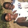 
 
 
 Babysitter in Dar es Salaam, Dar es Salaam, Tanzania looking for a job: 3462298
