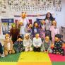 
 
 
 Au Pair in Atibaia, Sao Paulo, Brazil looking for a job: 3462388
