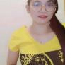 
 
 
 Housekeeper in Balete, Aklan, Philippines looking for a job: 3462830