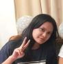 
 
 
 Au Pair in Jose Panganiban, Camarines Norte, Philippines looking for a job: 3462847