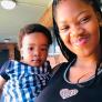 
 
 
 Au Pair in Pietermaritzburg, KwaZulu-Natal, South Africa looking for a job: 3463162