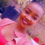 
 
 
 Au Pair in Thika, Central, Kenya looking for a job: 3463286