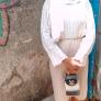 
 
 
 Housekeeper in Abuja, Federal Capital Territory, Nigeria looking for a job: 3463359