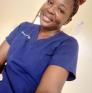 
 
 
 Senior Caregiver in Mombasa, Coast, Kenya looking for a job: 3463381