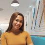 
 
 
 Au Pair in Santa Maria, Davao del Sur, Philippines looking for a job: 3463470