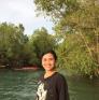 
 
 
 Au Pair in Magsaysay, Misamis Oriental, Philippines looking for a job: 3463478
