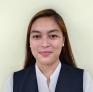 
 
 
 Housekeeper in Roxas, Capiz, Philippines looking for a job: 3463514