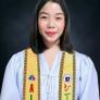 
 
 
 Au Pair in Manila, Manila, Philippines looking for a job: 3463862