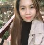 
 
 
 Housekeeper in Pandan, Antique, Philippines looking for a job: 3464056