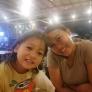 
 
 
 Au Pair in Carmen, Bohol, Philippines looking for a job: 3464328