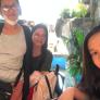 
 
 
 Au Pair in San Ildefonso, Bulacan, Philippines looking for a job: 3464444