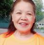 
 
 
 Nanny in Imus, Cavite, Philippines looking for a job: 3464664