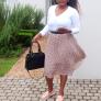 
 
 
 Au Pair in Howick, KwaZulu-Natal, South Africa looking for a job: 3464665