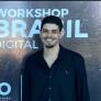 
 
 
 Au Pair in Rio de Janeiro, Rio de Janeiro, Brazil looking for a job: 3464843
