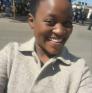 
 
 
 Au Pair in Bulawayo, Matabeleland North, Zimbabwe looking for a job: 3464892