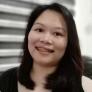 
 
 
 Nanny in Binangonan, Rizal, Philippines looking for a job: 3465335
