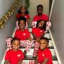 
Au Pair in Charlotte, NC, United States looking for a job: 3465776