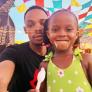 
 
 
 Au Pair in Dar es Salaam, Dar es Salaam, Tanzania looking for a job: 3465848