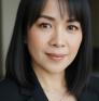 
 
 
 Nanny in Santa Rosa, Nueva Ecija, Philippines looking for a job: 3466271