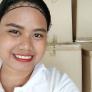 
 
 
 Au Pair in Angono, Rizal, Philippines looking for a job: 3466435