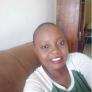 
 
 
 Personal Assistant in Mombasa, Coast, Kenya looking for a job: 3466563