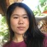
 
 
 Au Pair in Lagao, General Santos, Philippines looking for a job: 3466614