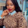 
 
 
 Personal Assistant in Nairobi, Nairobi Area, Kenya looking for a job: 3466618