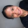 
 
 
 Housekeeper in Singapore, , Singapore looking for a job: 3466727