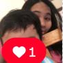 
 
 
 Nanny in Riyadh, Ar Riyad, Saudi Arabia looking for a job: 3466773