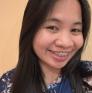 
Nanny in Riyadh, Ar Riyad, Saudi Arabia looking for a job: 3466773